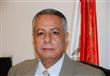وزير التربية والتعليم  الدكتور محمود أبو النصر