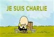 رسامو الكاريكاتير مصدومون من هجوم شارلي ابدو                                                                                                          