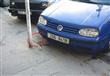 Car-Security-fail-(5)