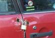 Car-Security-fail-(7)