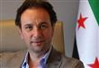 خالد الخوجة رئيس الائتلاف الوطني للمعارضة السورية