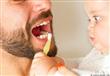 متى يجب أن يبدأ طفلك في زيارة طبيب الأسنان؟