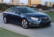 2015-Chevrolet-Cruze (4)