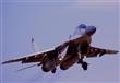 أنباء عن إسقاط تركيا لطائرة روسية
