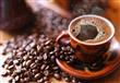 فوائد واستعمالات القهوة