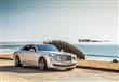 TAG-Motorsports-Bentley-Mulsanne (4)