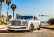 TAG-Motorsports-Bentley-Mulsanne (3)