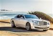 TAG-Motorsports-Bentley-Mulsanne (5)