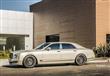 TAG-Motorsports-Bentley-Mulsanne (6)