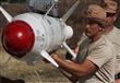 روسيا تستخدم قنابل الجيل الخامس في سوريا  (4)                                                                                                                                                           