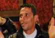 محمد البوعزيزي                                    