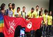 مثليو تونس يطالبون بحقوق دستورية