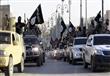 سر استخدام داعش لتويوتا