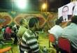 حزب المصريين الأحرار يدعم مرشحيه بالوادي الجديد                                                                                                                                                         