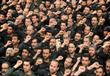 مقتل ضابطين من الحرس الثوري الإيراني في سوريا