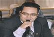 إيميل نظير أمين تنظيم حزب المصريين الأحرار بالأقصر