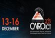 مؤتمر Cairo ICT 2015