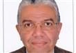 المهندس محمد المصري رئيس هيئة البترول الجديد