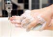 اليونسيف تحتفل باليوم العالمى لغسل اليدين