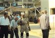 اللجان الانتخابية بمحافظة الفيوم (4)                                                                                                                                                                    