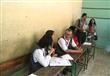 عدسة مصراوي ترصد مخالفات انتخابية أمام مدرسة ببولاق الدكرور  (15)                                                                                                                                       