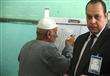 عدسة مصراوي ترصد مخالفات انتخابية أمام مدرسة ببولاق الدكرور  (16)                                                                                                                                       