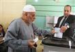 عدسة مصراوي ترصد مخالفات انتخابية أمام مدرسة ببولاق الدكرور  (17)                                                                                                                                       