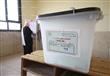  إقبال ضعيف على اللجان الانتخابية بأكتوبر والشيخ زايد (5)                                                                                                                                               