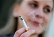 دراسة: خطر سرطان الثدي يزداد لدى الفتيات المدخنات