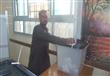 هدوء في بني سويف مع فتح لجان الاقتراع (5)                                                                                                                                                               