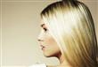 6 وصفات طبيعية لعلاج الشعر الدهني