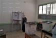 تراجع أعداد الناخبين في اليوم الثاني لانتخابات البرلمان بالإسكندرية (3)                                                                                                                                 