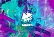 Muzix (3)                                                                                                                                                                                               