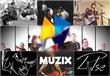 Muzix (4)                                                                                                                                                                                               