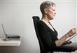 دراسة :الجلوس لفترات طويلة يزيد من فرص بسرطان الثد