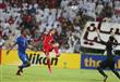 مباراة الهلال السعودي وأهلي دبي