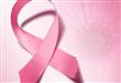 دراسة تفسر العلاقة بين الكولسترين وسرطان الثدي