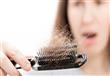 4 وصفات طبيعية لحل مشكلة الشعر الخفيف
