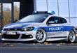 الشرطة الألمانية تستعد لاستدعاء الاف من سياراتها