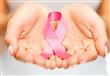 اكتشاف النسيج المسبب لسرطان الثدي لدى النساء