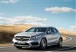 مرسيدس GLA 45 AMG                                                                                                                                                                                       