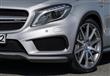 مرسيدس GLA 45 AMG                                                                                                                                                                                       