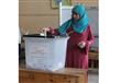 اقبال الناخبين في ناهيا وكرداسة (2)                                                                                                                                                                     