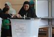 اقبال الناخبين في ناهيا وكرداسة (3)                                                                                                                                                                     