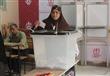 اقبال الناخبين في ناهيا وكرداسة (4)                                                                                                                                                                     