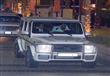السيسي ومحمد بن راشد في جولة بالسيارة في شوارع دبي (2)                                                                                                                                                  