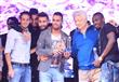 حفل تكريم اللاعبين المحترفين بالدوري المصري (23)                                                                                                                                                        