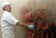 الصحة العالمية: اللحوم المصنعة قد تسبب السرطان