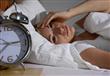أضرار قلة النوم تزيد من مخاطر الإصابة بأمراض خطيرة