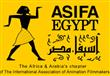 أسيفا مصر